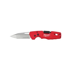 MILWAUKEE Składany nożyk 5 w 1 FASTBACK™