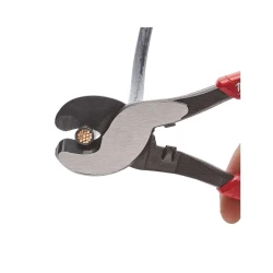 Milwaukee Szczypce do cięcia kabli, 240 mm