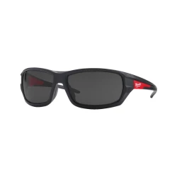 Milwaukee Okulary ochronne premium przyciemniane (1 szt.)