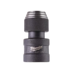 Milwaukee Adapter do bitów 1/2
