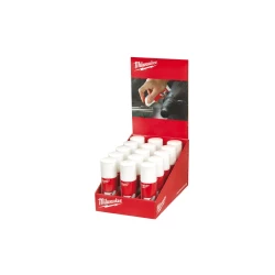 Milwaukee Smar 50g w dozowniku
