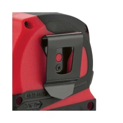 Milwaukee Taśma miernicza Pro Compact 3m/16 mm
