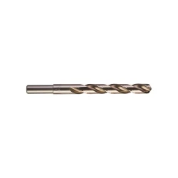 Milwaukee Wiertło do metalu HSS-G Thunderweb, 11,5 x 94/142 mm