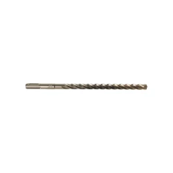Milwaukee Wiertło do betonu SDS Plus MX4, 4-ostrzowe, 10 x 150/215 mm (1 szt.)