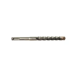 Milwaukee Wiertło do betonu SDS Plus MX4, 4-ostrzowe, 12 x 100/160 mm (1 szt.)