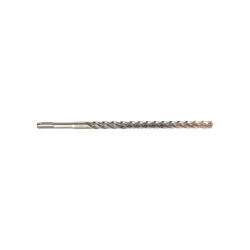 Milwaukee Wiertło do betonu SDS Plus MX4, 4-ostrzowe, 12 x 200/260 mm (1 szt.)