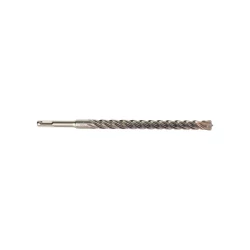Milwaukee Wiertło do betonu SDS Plus MX4, 4-ostrzowe, 16 x 200/260 mm (1 szt.)