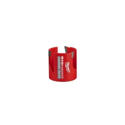 Milwaukee Otwornica z węglikiem wolframu BIG HAWG Multi Material, 68 mm
