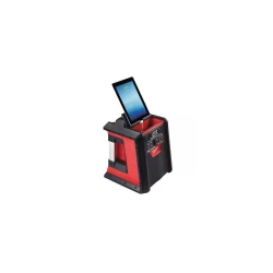 Milwaukee M18 RC-0 - Radio/ładowarka M18™