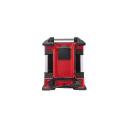 Milwaukee M18 RC-0 - Radio/ładowarka M18™