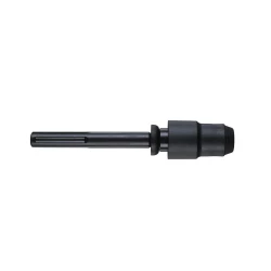 Milwaukee Adapter SDS-Max/SDS-Plus