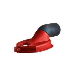 Milwaukee dust extraction adapter Extractor for dust collectors, universal adapter 26-41 mm