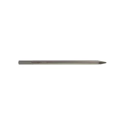 Milwaukee Dłuto szpicak SDS-Max, 400 mm (1 szt.)
