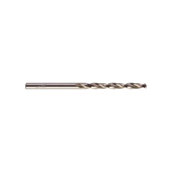 Milwaukee Wiertło do metalu HSS-G Thunderweb, 3,5 x 39/70 mm