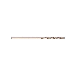 Milwaukee Wiertło do metalu HSS-G Thunderweb, 1,5 x 18/40 mm
