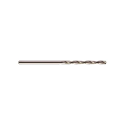 Milwaukee Wiertło do metalu HSS-G Thunderweb, 2,0 x 24/49 mm