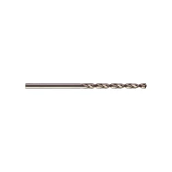 Milwaukee Wiertło do metalu HSS-G Thunderweb, 2,5 x 30/57 mm