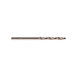 Milwaukee Wiertło do metalu HSS-G Thunderweb, 3,0 x 33/61 mm