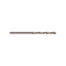 Milwaukee Wiertło do metalu HSS-G Thunderweb, 3,2 x 36/65 mm