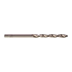 Milwaukee Wiertło do metalu HSS-G Thunderweb, 4,2 x 43/75 mm