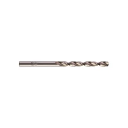 Milwaukee Wiertło do metalu HSS-G Thunderweb, 4,5 x 47/80 mm