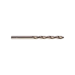 Milwaukee Wiertło do metalu HSS-G Thunderweb, 5,5 x 57/93 mm