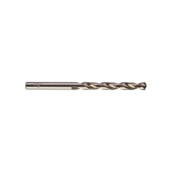 Milwaukee Wiertło do metalu HSS-G Thunderweb, 6,0 x 57/93 mm