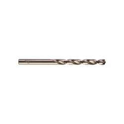 Milwaukee Wiertło do metalu HSS-G Thunderweb, 6,5 x 63/101 mm