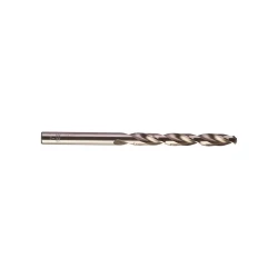 Milwaukee Wiertło do metalu HSS-G Thunderweb, 7,0 x 69/109 mm