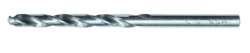 Wiertło walcowe do betonu Impactor 10x120 mm - opakowanie plastikowe - 1 szt.