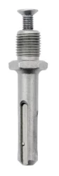 Adapter SDS PLUS 1/2