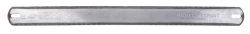 Brzeszczot do metalu 300x25 mm