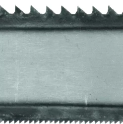 Saw blade wood metal 300x25 mm