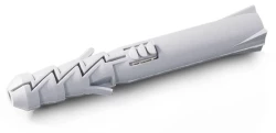 Koszulka do haków oczkowych HRK HRK 14x70 mm
