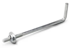 Kotwa murłaty D-KM M16x400 mm