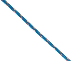 Lina polipropylenowa pleciona fi 10,0 mm