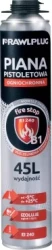 Piana pistoletowa ogniochronna 750ml