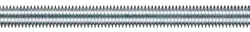 Pręt gwintowany 976 M16x1000mm