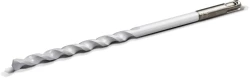 Wiertło Brickdrill SDS PLUS bezudarowe 6.0x260 mm