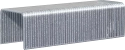 Zszywki tapicerskie M53 14 mm - blister - 1000 szt.