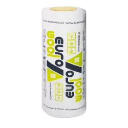 Wełna EUROWOOL M11 Nova 10 CM (10,8 m2) 0,039