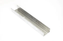 PROFIL U 100 4m