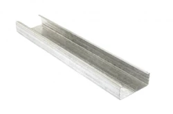 PROFIL SUFITOWY CD 60 4m