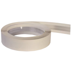 Taśma narożnikowa z wkładką metalową ocynkowaną 30 m / 50 mm
