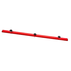 BELKA POPRZECZNA 75CM DO STATYWU