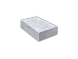 Bloczek fundamentowy 38x24x12 -15 MPa