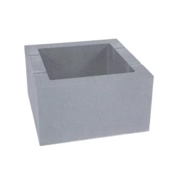SEMMELROCK GAZON ADELO PLATINO