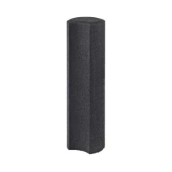 SEMMELROCK PALISADA OKRĄGŁA TENERI FI 11/40 CM