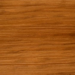 V33 Lazura ochronna 5L teak