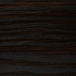 V33 Lazura ochronna 5L heban